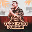 Cover Tudo Vira Pagode