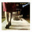 Cover Do They Hurt?