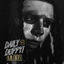 Cover Daily Duppy (5 Million Subs Special)