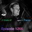 Cover ASOT 1266 - A State of Trance Episode 1266 (Live from NOW&WOW Rotterdam)