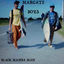 Cover Margate Boys