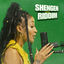 Cover Locked up (Shengen riddim) (feat. Shenseea)