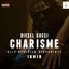 Cover CHARISME