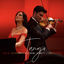 Cover Tango