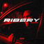 Cover RIBERY
