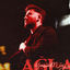 Cover Ağla