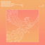 Cover phoenix