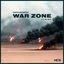 Cover War Zone