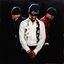 Cover Dope Boyz