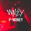 Cover P Money