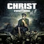 Cover Christ Over Everything, Vol. 2