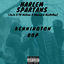 Cover Kennington Bop