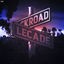 Cover Backroad