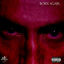 Cover BORN AGAIN