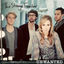 Cover Unwanted