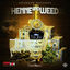 Cover Henne & Weed