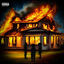 Cover Hot Boys