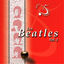 Cover The Beatles Vol. 1