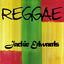Cover Reggae Jackie Edwards