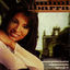 Cover Compositora, Cantante, Mujer