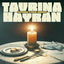 Cover Tavrına Hayran