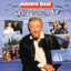 Cover The Best Of Käpt'n James