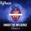 Cover Under the Influence (Remix)
