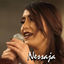 Cover Nessaja (Deutsch/Arabic) (feat. Peter Maffay)