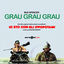 Cover Grau Grau Grau