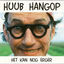 Cover Het Kan Nog Erger
