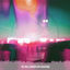Cover The Wellermen Explorations