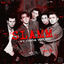 Cover We Thank You All