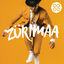 Cover Zürimaa