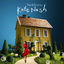 Cover Made of Bricks (International Digital Version)