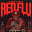 Cover Red Flu