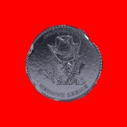 ''