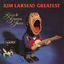 Cover Guld & Grønne Skove - Greatest [Remastered]