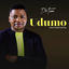 Cover Udumo (Live at Pont De Val)