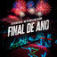 Cover Final de Ano