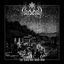 Cover The Stars Are Dead Now