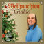 Cover Weihnachten mit Guildo