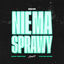 Cover Nie ma sprawy