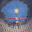 Cover Aporia