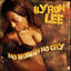 Cover No Woman No Cry