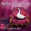Cover Maurice Ravel - Mother Goose Suite