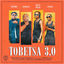 Cover Tobetsa 3.0 (feat. Shaunmusiq & Ftears)