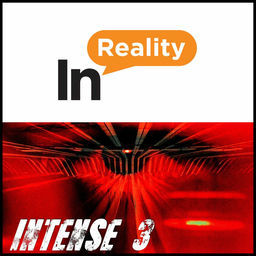 ''