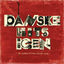 Cover Danske Hits Igen - en hyldest til den danske sang
