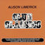 Cover Club Classics
