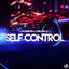Cover Self Control